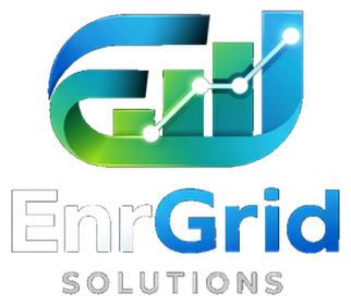 EnrGrid Solutions